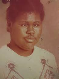 Ms. Susan McQueen Obituary