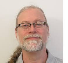 Chris Edel's Instagram, Twitter & Facebook