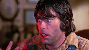 The Stephen King Story That Deserves A Proper Movie | GIANT FREAKIN ROBOT