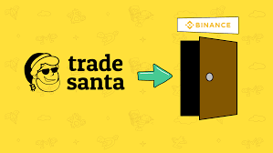 By using rapidapi, you can compare different apis, see which one works best for your use case, and implement the api into your program in minutes. Crypto Trading Bot For Binance How To Create Set Up And Trade Crypto
