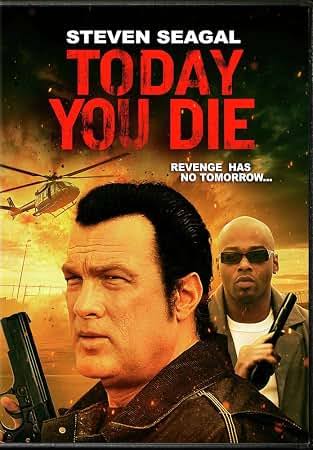 Amazon.com: USA The Movie