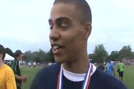 Week In Review: OHSAA State Championships