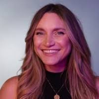 Jill Grady's Instagram, Twitter & Facebook