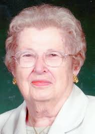 Obituary information for Shirley E. Beighey