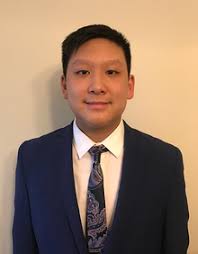 Giving students the chance to grow — and give back