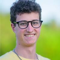 80+ "Coupé" profiles