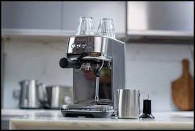 3 immediately stop use and call breville consumer support. Breville Bambino Plus Review 5 Key Benefits