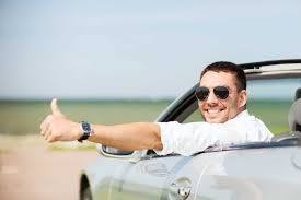Getting a cancer man to miss you. Ways To Make Your Ex Girlfriend Misses You And Wants You Back Lovedevani Com