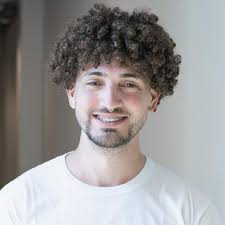 From UC Berkeley to Agentic AI Innovation