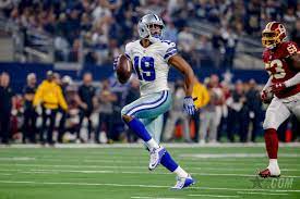 Pin On Dallas Cowboys