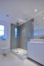 Tags Shower Room Shower Room Ideas Shower Room Design Shower Room Tiles Shower Room Suites B White Bathroom Designs Bathroom Interior Design Bathroom Interior