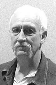 Earle F. Carpenter Jr.