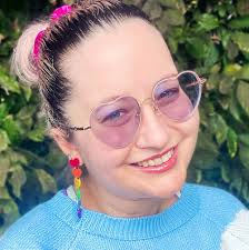 Nancy McDonald, LMFT