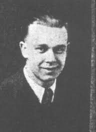 Knox W. Wicks (1906-1975)