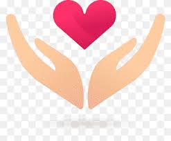 They don't treat the clients well, if they don't like them, they find a reason to give them 30 day notice. Home Care Service Png Images Pngwing