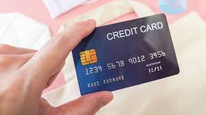 So how does being an authorized user actually help your credit, and get you on the road to getting a card independently? Getting A Credit Card For The First Time Then Know These 4 Important Things Otherwise You