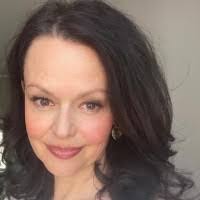 Teresa Brady's Instagram, Twitter & Facebook