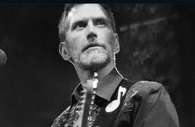 A Celebration of The Last Waltz. Introducing the musicians that will be  leading you through the epic concert