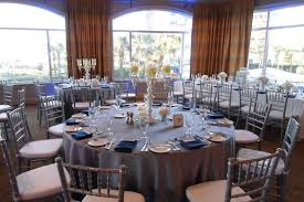 wedding venue in palm coast florida