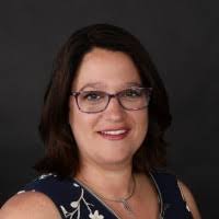 Inger Schoneveld-de Haan