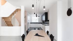 We are on the corner of adams and edgeware, one we offer a teledentistry service, where your dentist can provide a virtual screening. Light Falls House London Uk Flow Architecture Magrits Urdesignmag