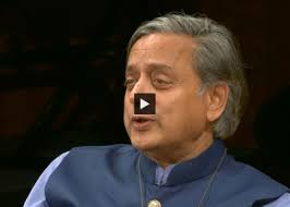 Shanti Bhavan Children's Project: Breaking the Cycle of Poverty Through  Education (Complete)