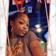 🐾 MISSING DOGS! 🐶 🔍 #FayettevilleNC 🏡 On May 5 near 10:30am, three  young males broke into a home in the Cumberland Road near the Hope Mills  area and stole 3 out