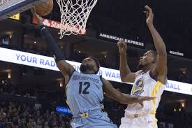 Phoenix suns vs san antonio spurs 16 may 2021 replays full game. Memphis Grizzlies Vs Golden State Warriors Game Preview Grizzly Bear Blues