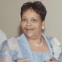 R.C. Bostic Funeral Services : Candor, North Carolina (NC)