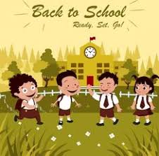  Nurul Fawziah Nfawziah Profil Pinterest