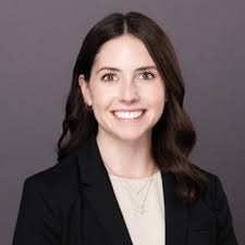 I'm excited to announce I've graduated LSU with a Bachelor of Science in  Economics. I graduated with Summa Cum Laude honors and want to thank my  friends, family, and professors that have