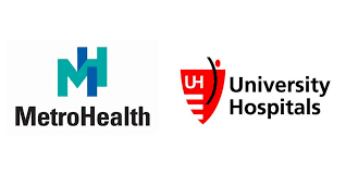 Metrohealth University Hospitals Partner To Enhance