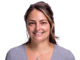 Summit Health Providers