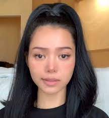 A subreddit for those who truly love bella poarch and her infinite wisdom. Bella Poarch Imdb