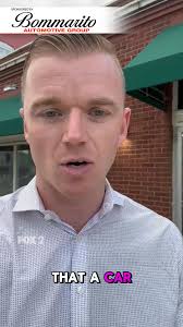 STL County Executive Sam Page shares a RECA update.