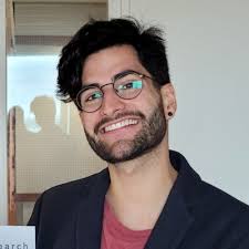 Today, in collaboration with the RDW, I gave a session