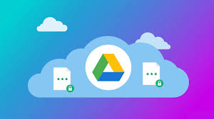 We did not find results for: Cara Mengatasi Google Drive Limit Storage Download 2021