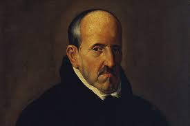 Agustín Collado del Hierro