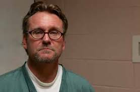 Captured words free thoughts