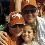 Janet Broussard (daisy407)