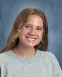 Caitlin Taber's Instagram, Twitter & Facebook