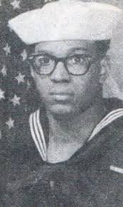 Alfonso H. "Al" Ray Obituary April 26, 2016