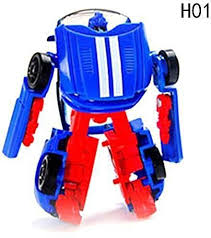 Gambar robot untuk mewarnai siap membantu menghalau musuh dengan senjata yang ampuh. Universal Tanson 6 Types Car Transforming Robot Toys Tobot Mini Warrior Car Robots Series Boy Kid Children Toy Gift Price From Jumia In Kenya Yaoota