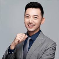 70+ "Will Yen" profiles