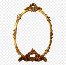 Search and download 28000+ free hd gold frame png images with transparent background online from lovepik. Picture Frame Oval Brass Transparent Background Gold Oval Frame Png Png Download 521x750 6721146 Pngfind
