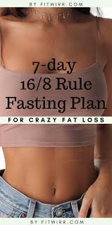 Pin On Weightloss