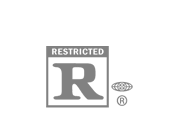 Andre odendaal, anthony bishop, anthony fridjhon and others. District 9 Sony Pictures Entertainment