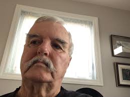 La Cloche resident turns 75 tomorrow