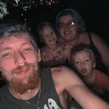 Is the new Red Bull flavor worth trying?