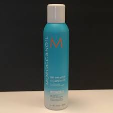 Moroccan Oil Bath Dry Shampoo Light Tones New Poshmark